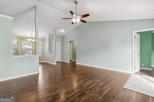 Kingsland, GA 31548,124 Lake Victoria DR