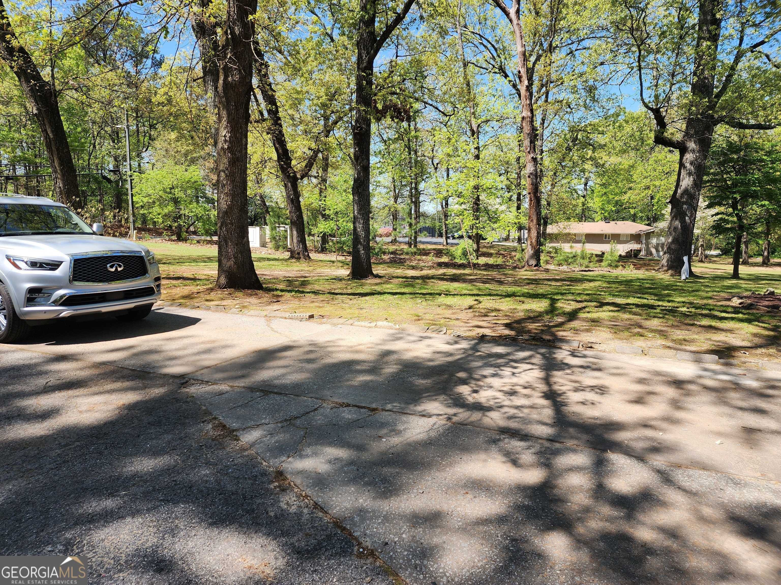 College Park, GA 30349,5150 Scofield RD
