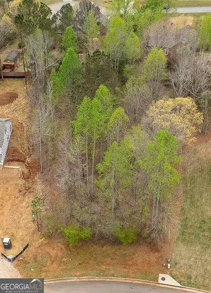 Dallas, GA 30132,94 Radian CT