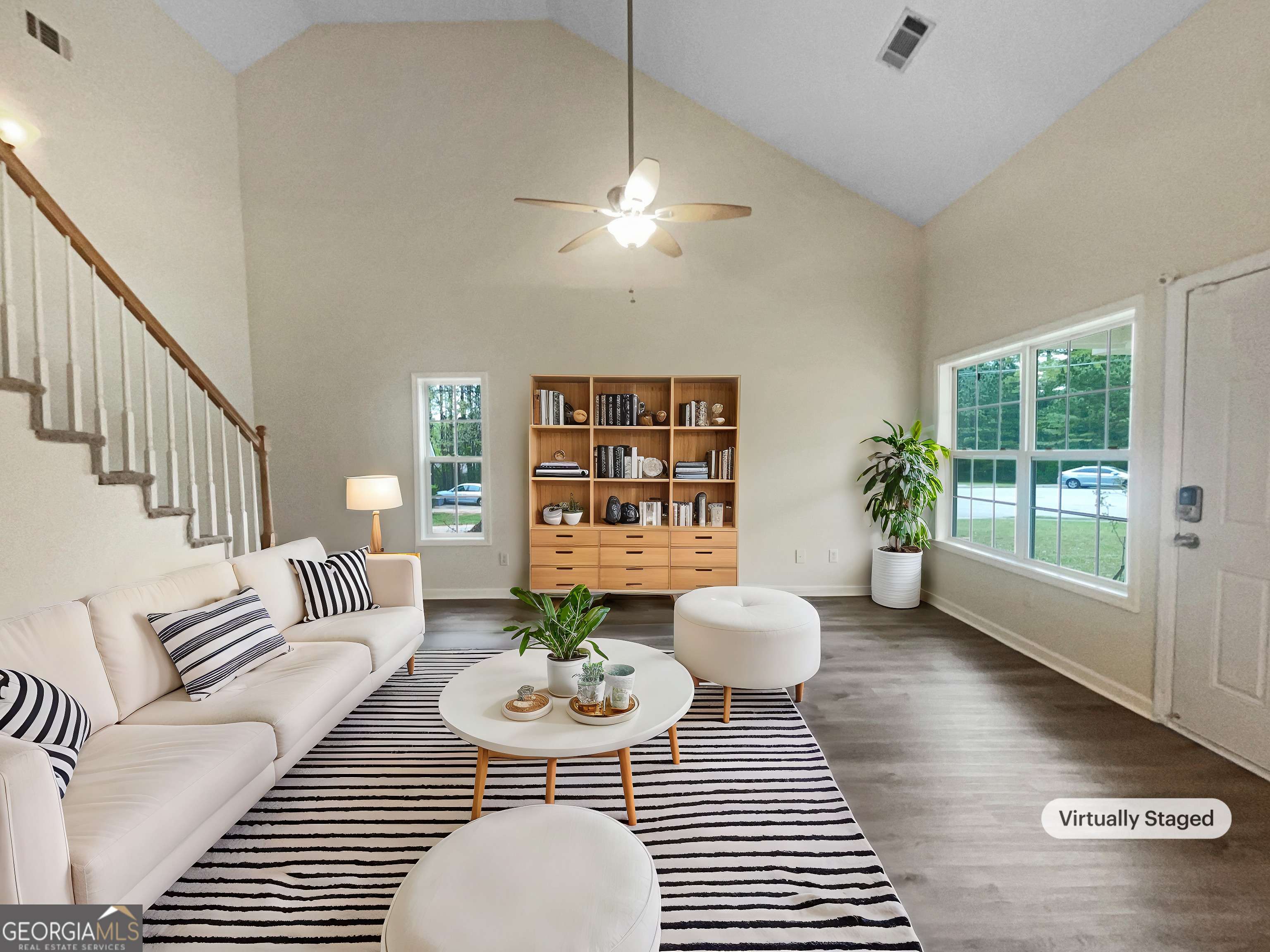 Riverdale, GA 30274,7747 Roundtree XING