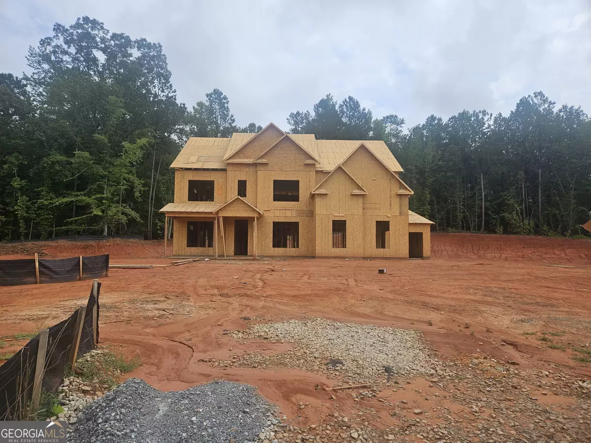 Atlanta, GA 30349,3244 Lions Ruby LN