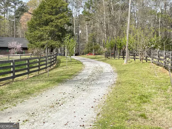 Newnan, GA 30263,241 Doctor Bruce Jackson RD