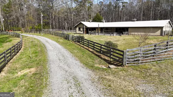 Newnan, GA 30263,241 Doctor Bruce Jackson RD