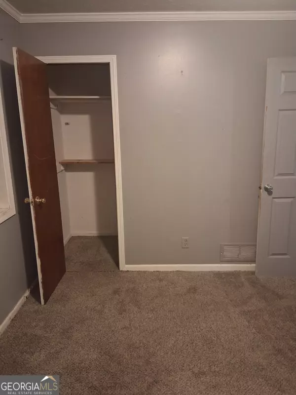 Conyers, GA 30012,1376 Country Lane WAY NE