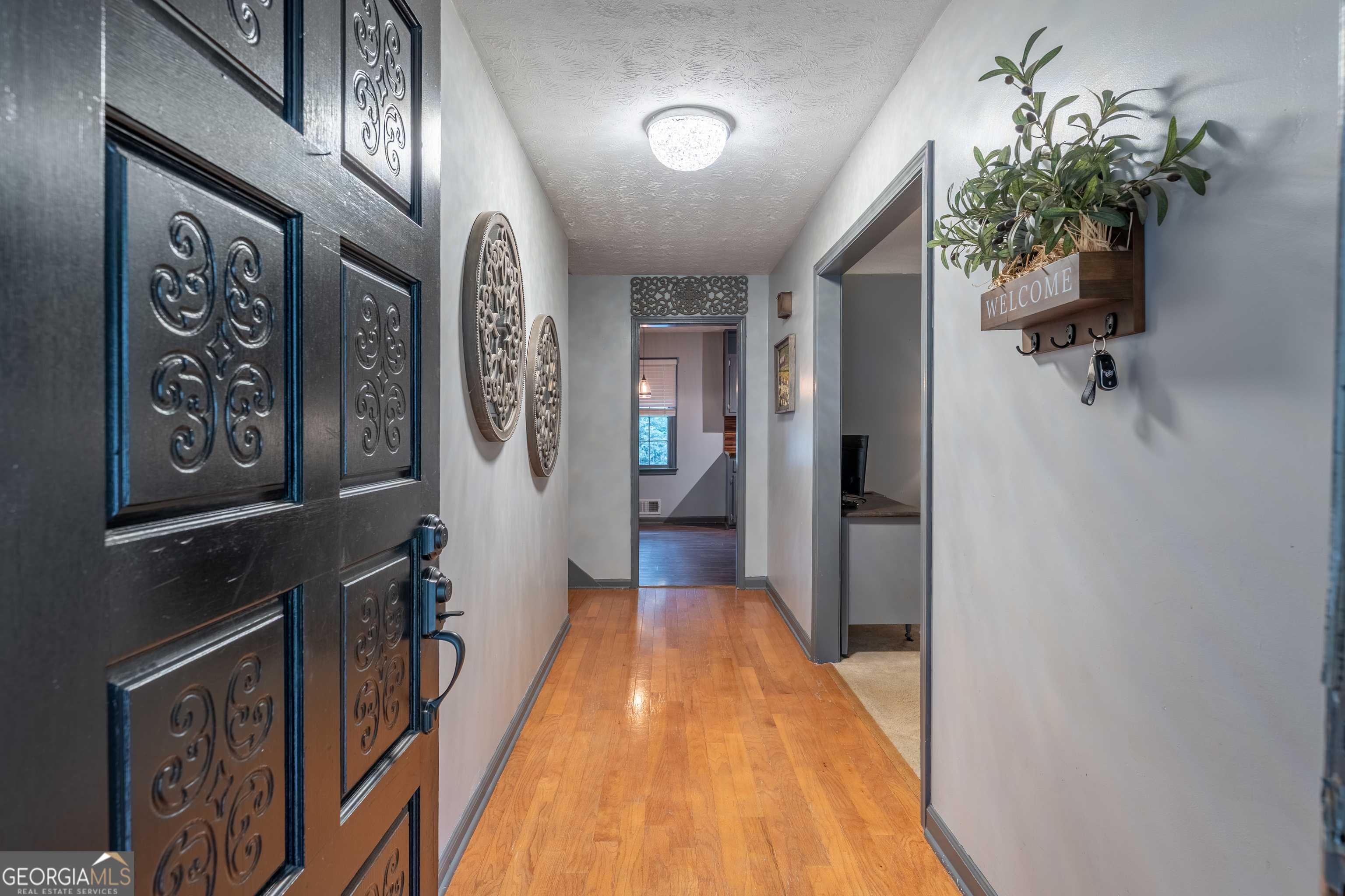 Sugar Hill, GA 30518,1337 Frontier TRL