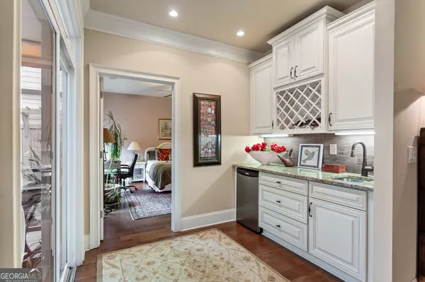 Woodstock, GA 30189,115 Batten Board WAY