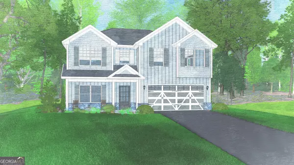 Perry, GA 31069,204 Black Birch RD #63G