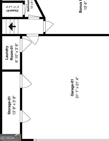 Riverdale, GA 30296,1507 FAIR HAVEN DR