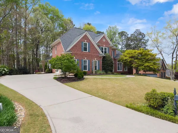 Suwanee, GA 30024,1870 Chattahoochee Run DR