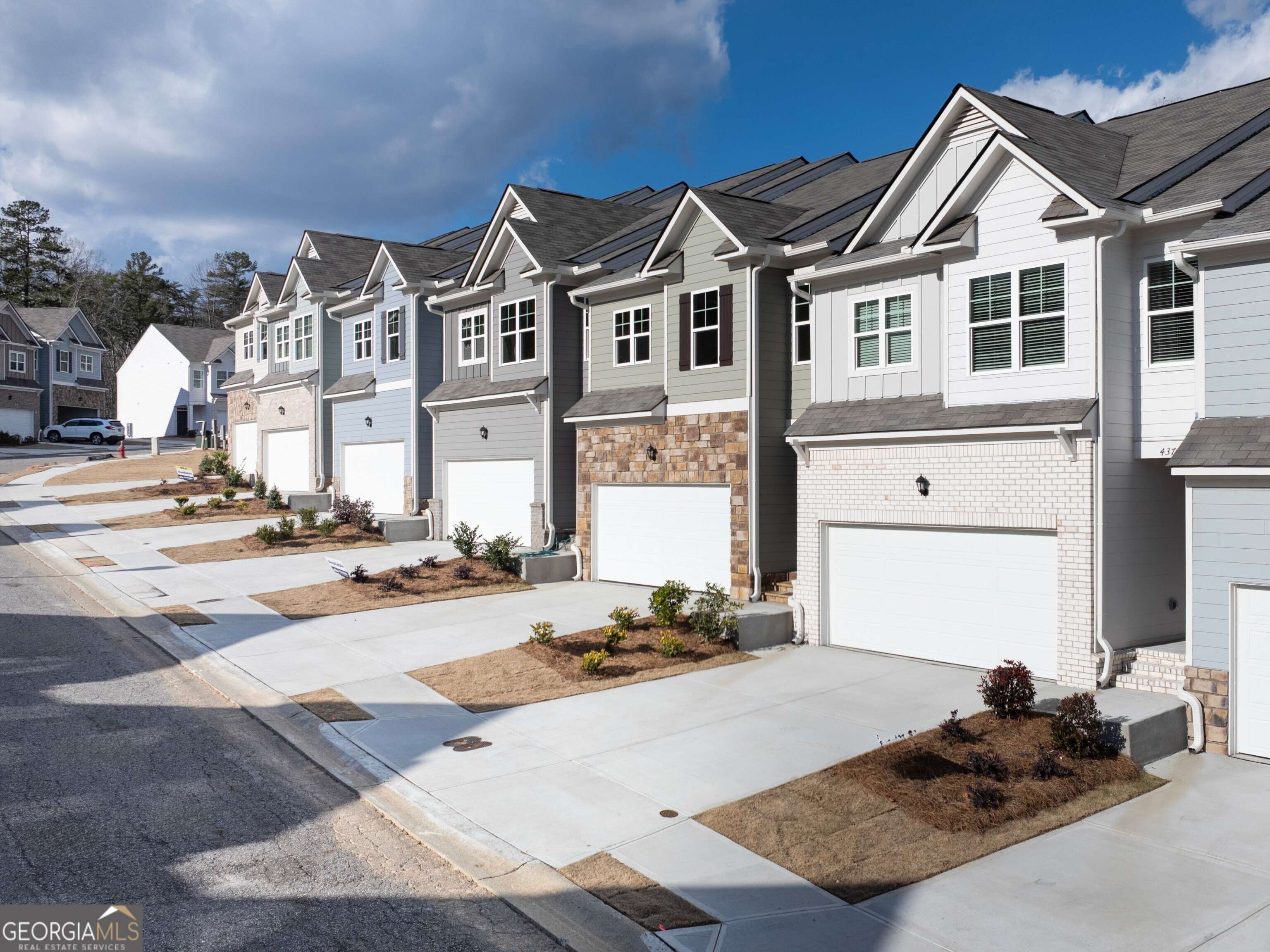 Dahlonega, GA 30533,317 Stoneybrook DR