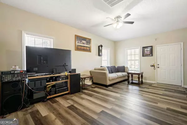 Riverdale, GA 30296,792 Russell DR