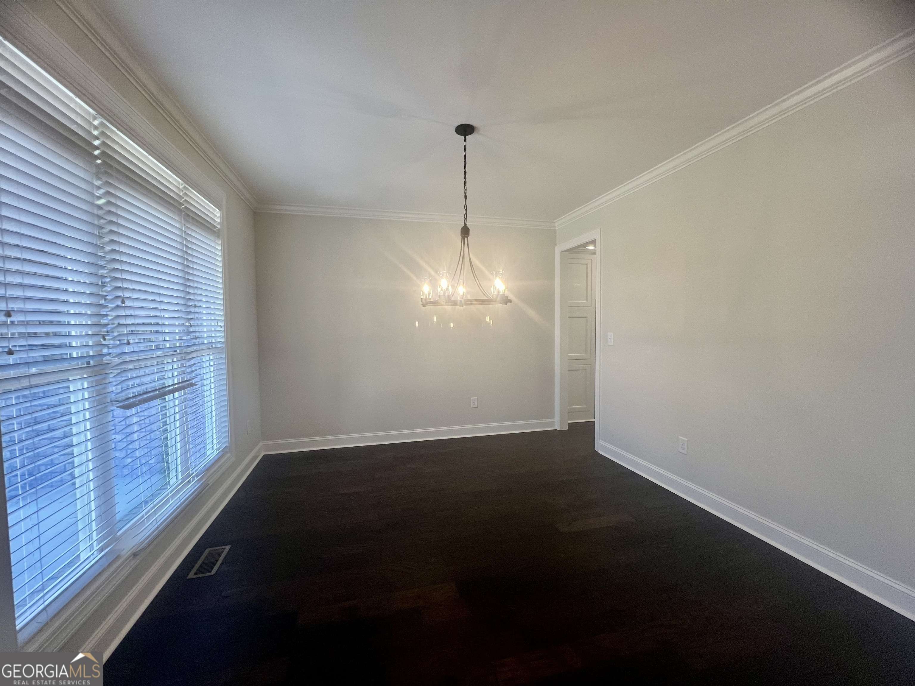 Statham, GA 30666,2779 Blazing Star CT