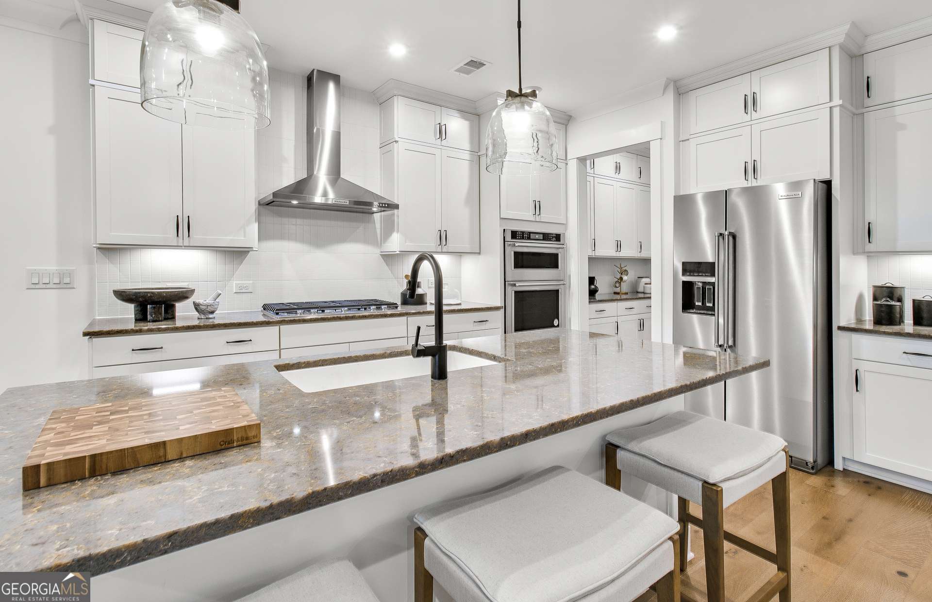 Powder Springs, GA 30127,280 Rockledge BND SW