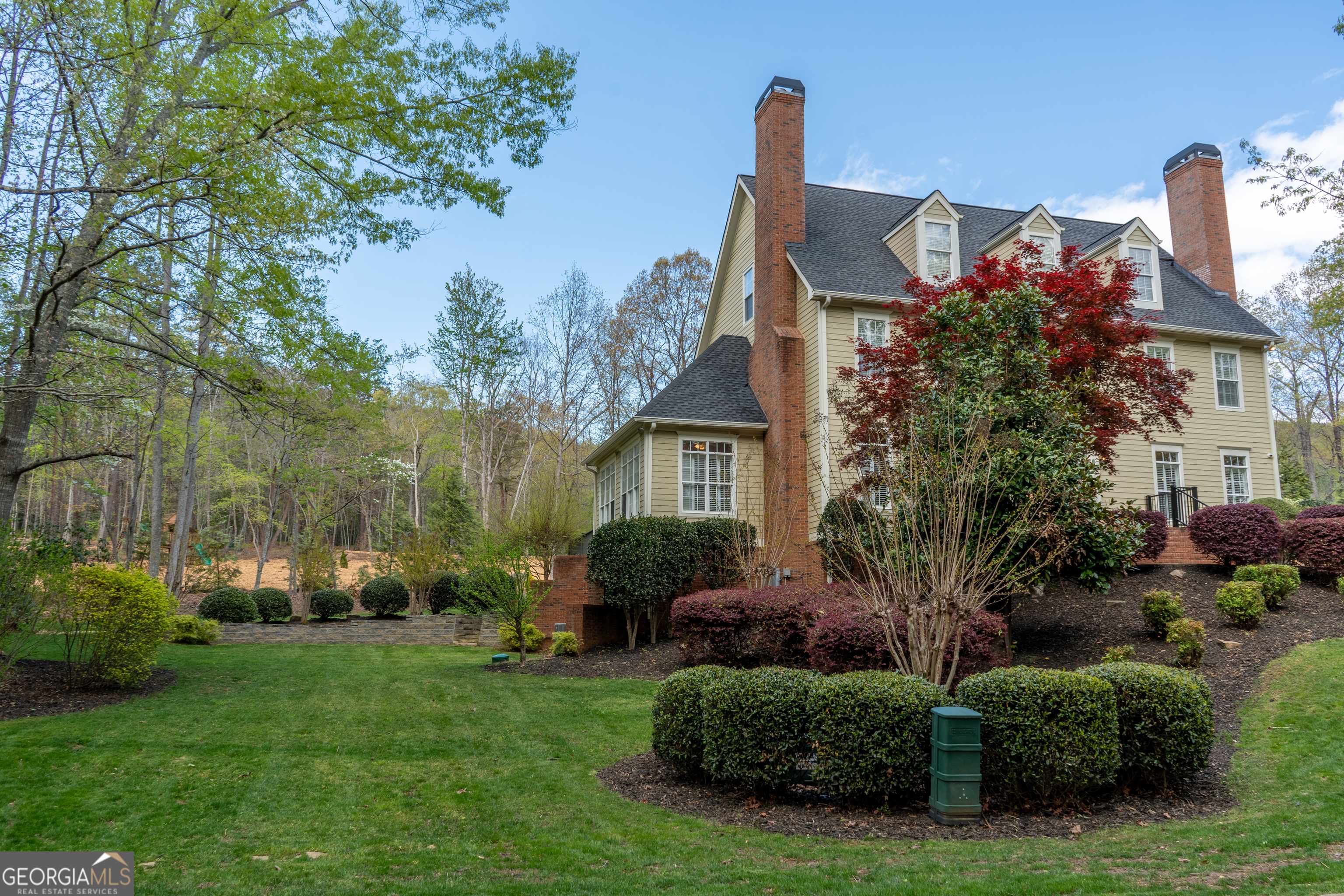 Clarkesville, GA 30523,2925 Orchard DR
