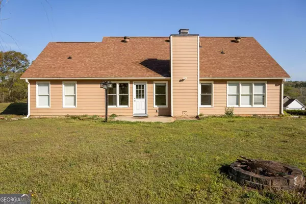 Winder, GA 30680,705 Arden DR