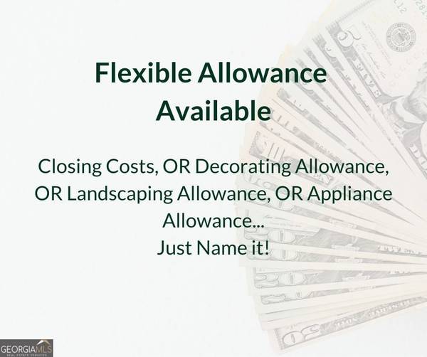 Acworth, GA 30101,31 Vine Creek LN