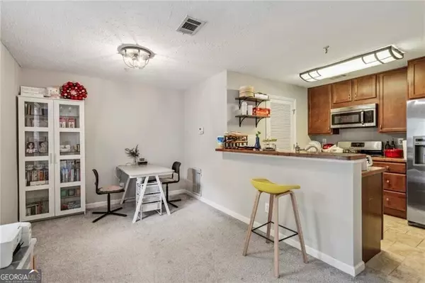 Marietta, GA 30067,2016 River Heights WALK SE