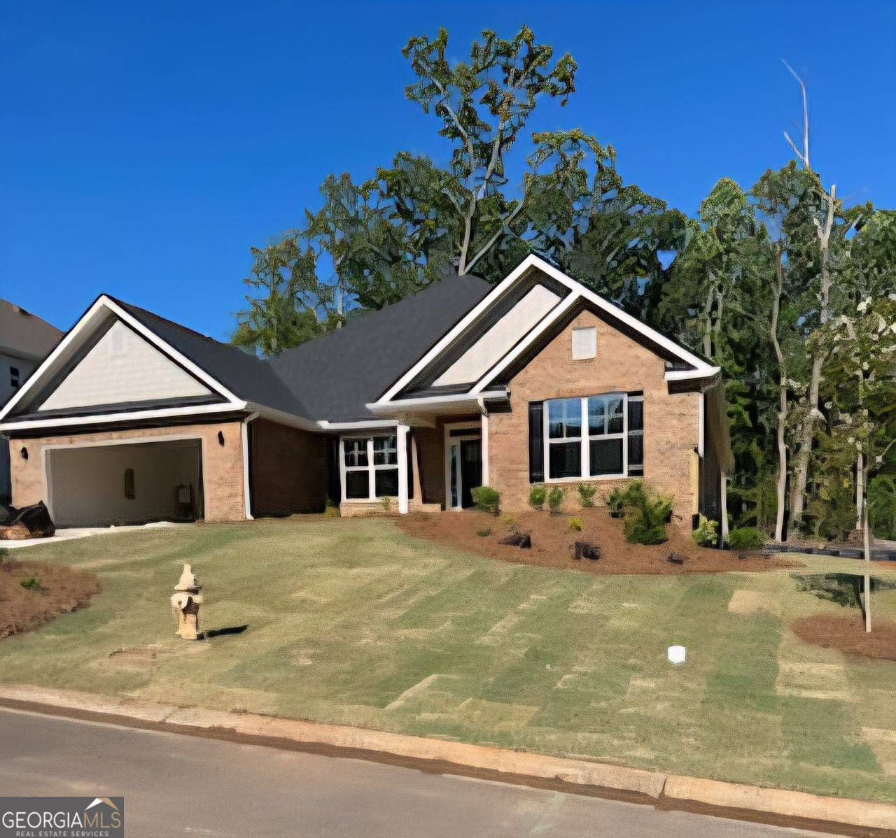 Villa Rica, GA 30180,5007 FAIRVIEW