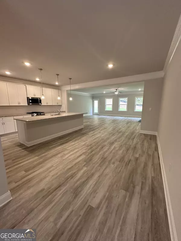 Villa Rica, GA 30180,5007 FAIRVIEW CIR