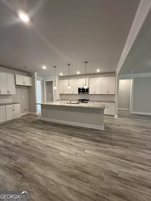 Villa Rica, GA 30180,5007 FAIRVIEW CIR