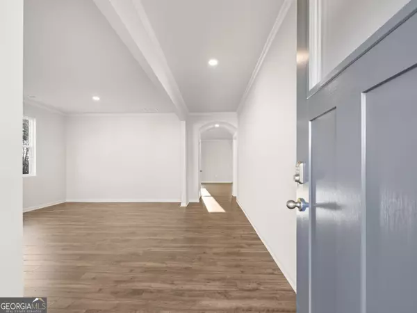 Gainesville, GA 30506,4051 Peregrine WAY