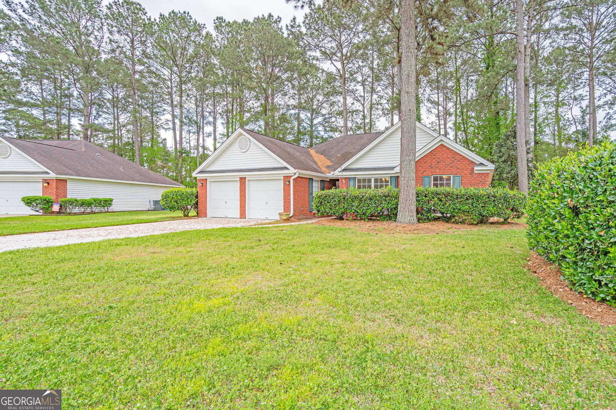 Pooler, GA 31322,28 Raven Wood WAY