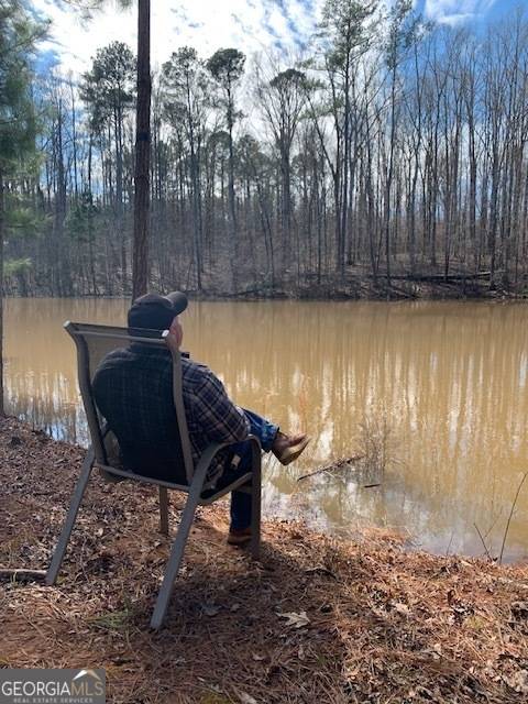 Madison, GA 30650,0 Seven Islands RD