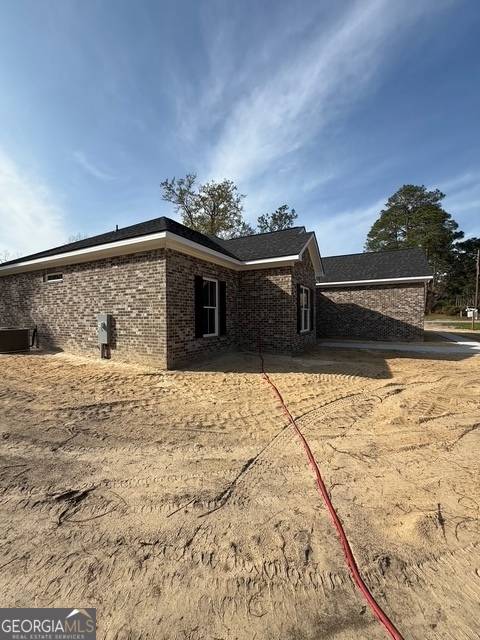 Statesboro, GA 30458,411 N Main ST