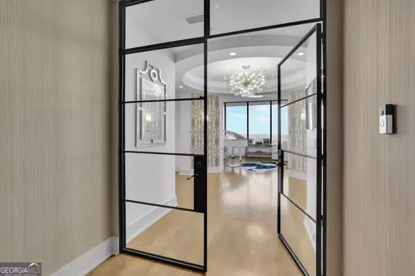 2828 Peachtree RD NW #3100, Atlanta, GA 30305