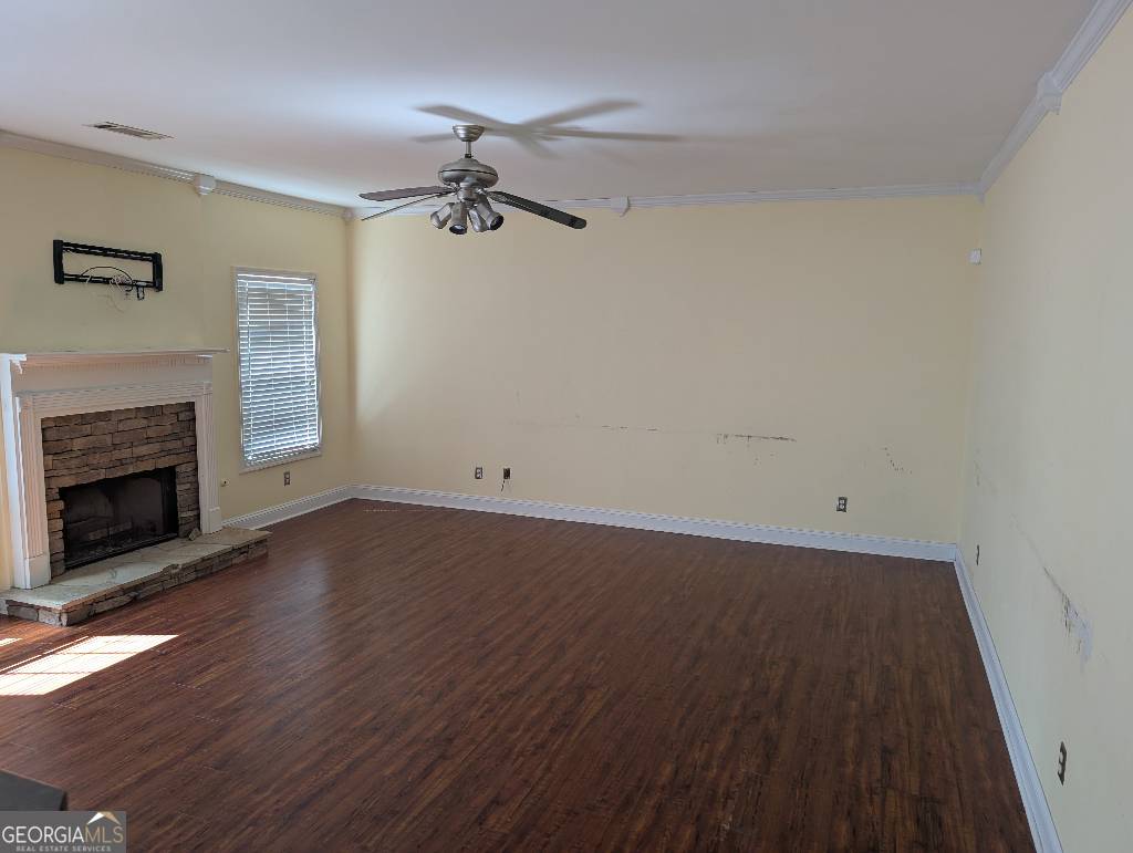 Loganville, GA 30052,3967 Moos Creek CT