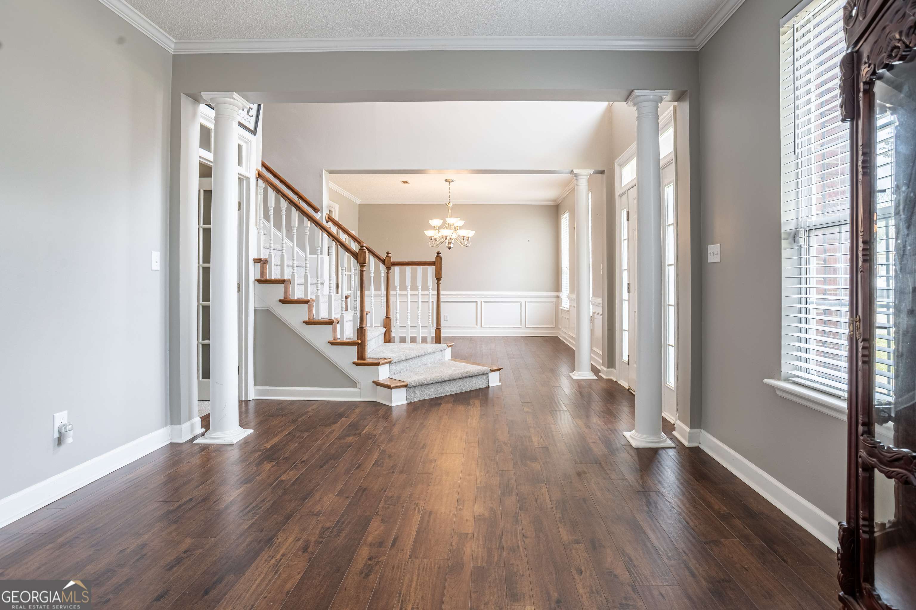 Evans, GA 30809,1390 Aylesbury DR