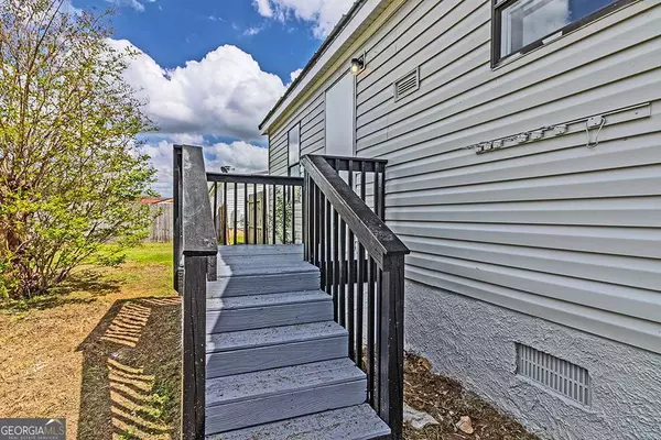 Byron, GA 31008,302 Arrlington BND