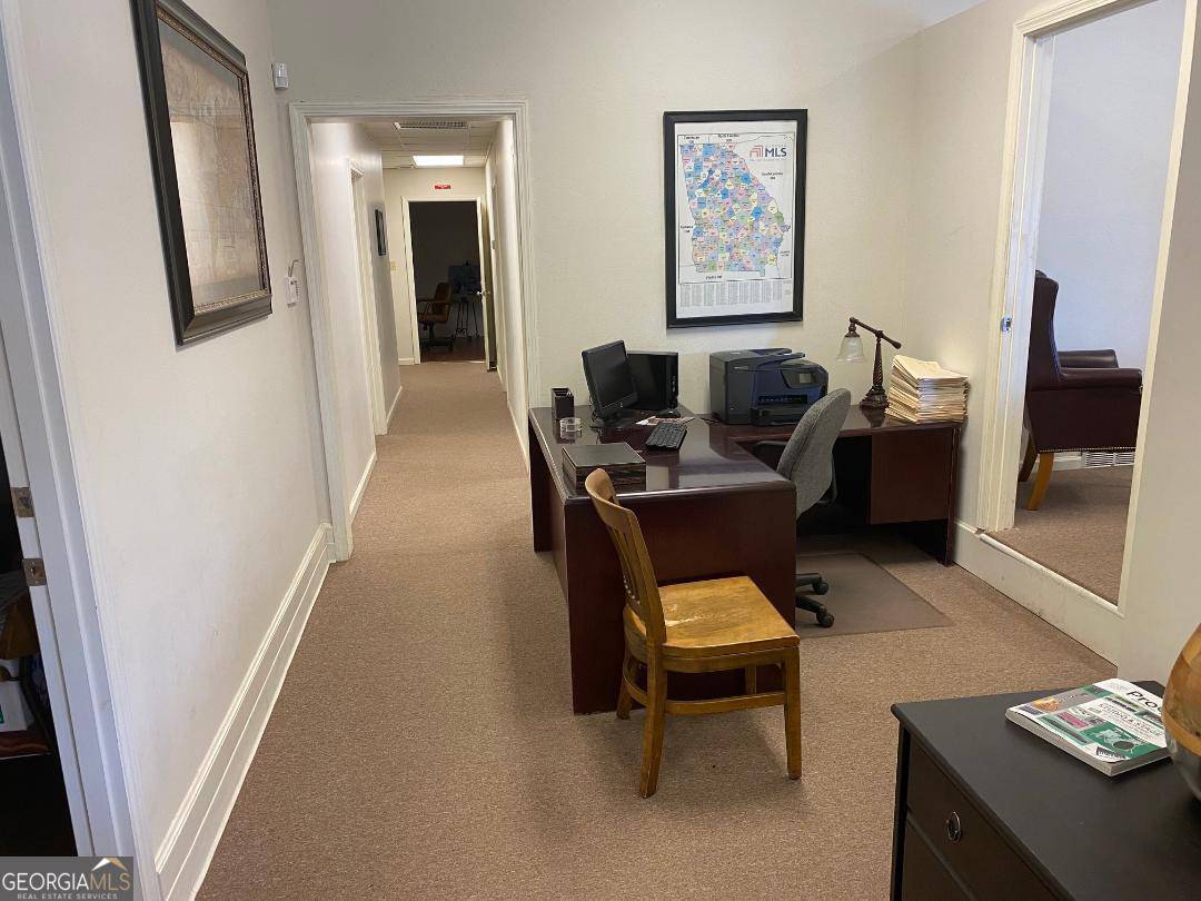 Tallapoosa, GA 30176,139 Head AVE