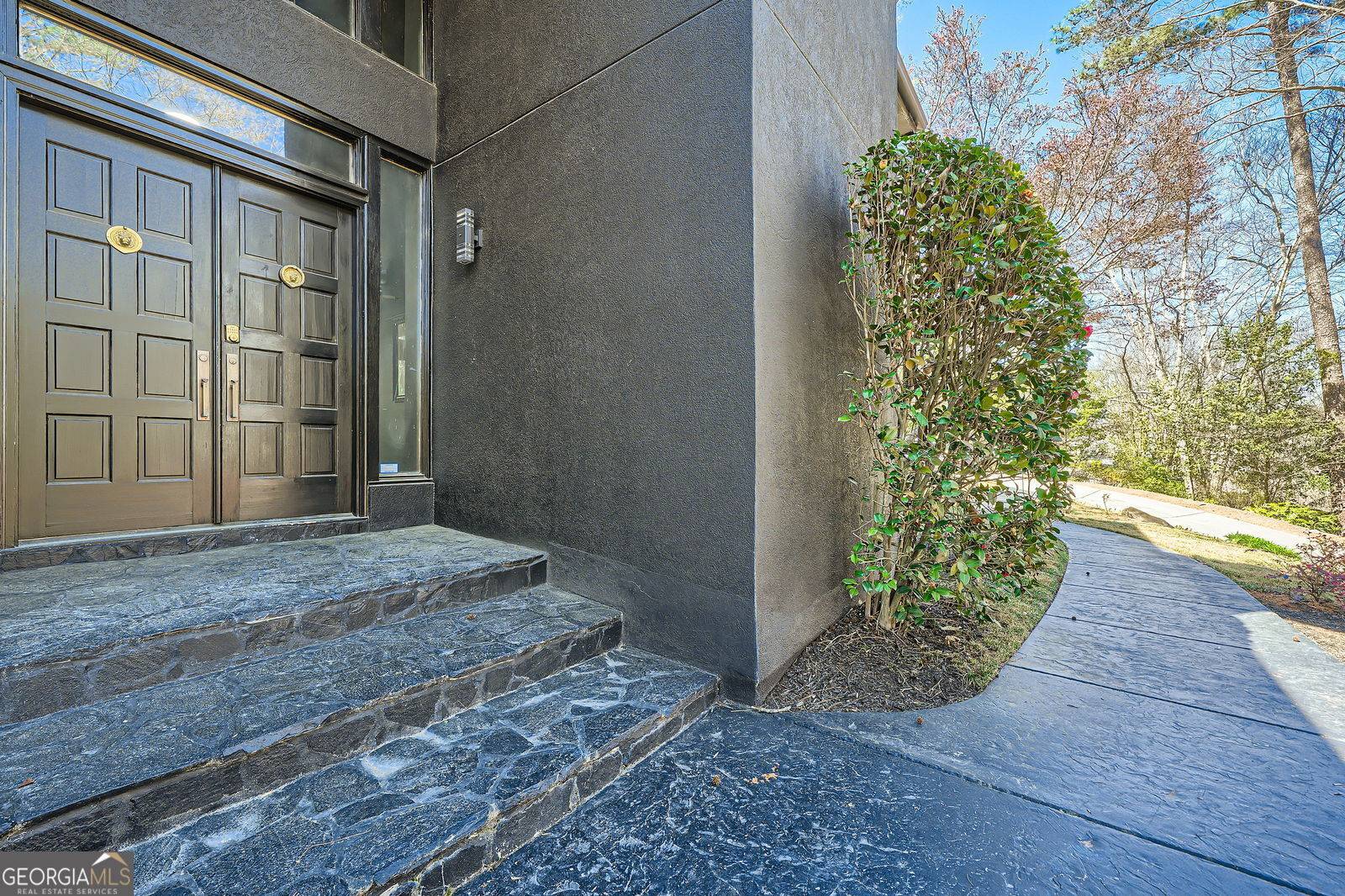 Atlanta, GA 30345,3011 Cravey TRL NE