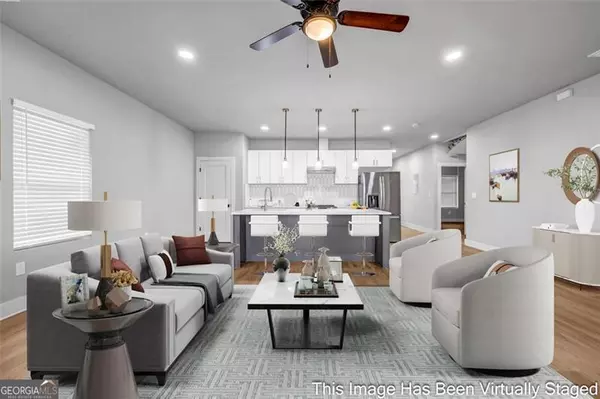 Atlanta, GA 30315,515 FEDERAL TER SE