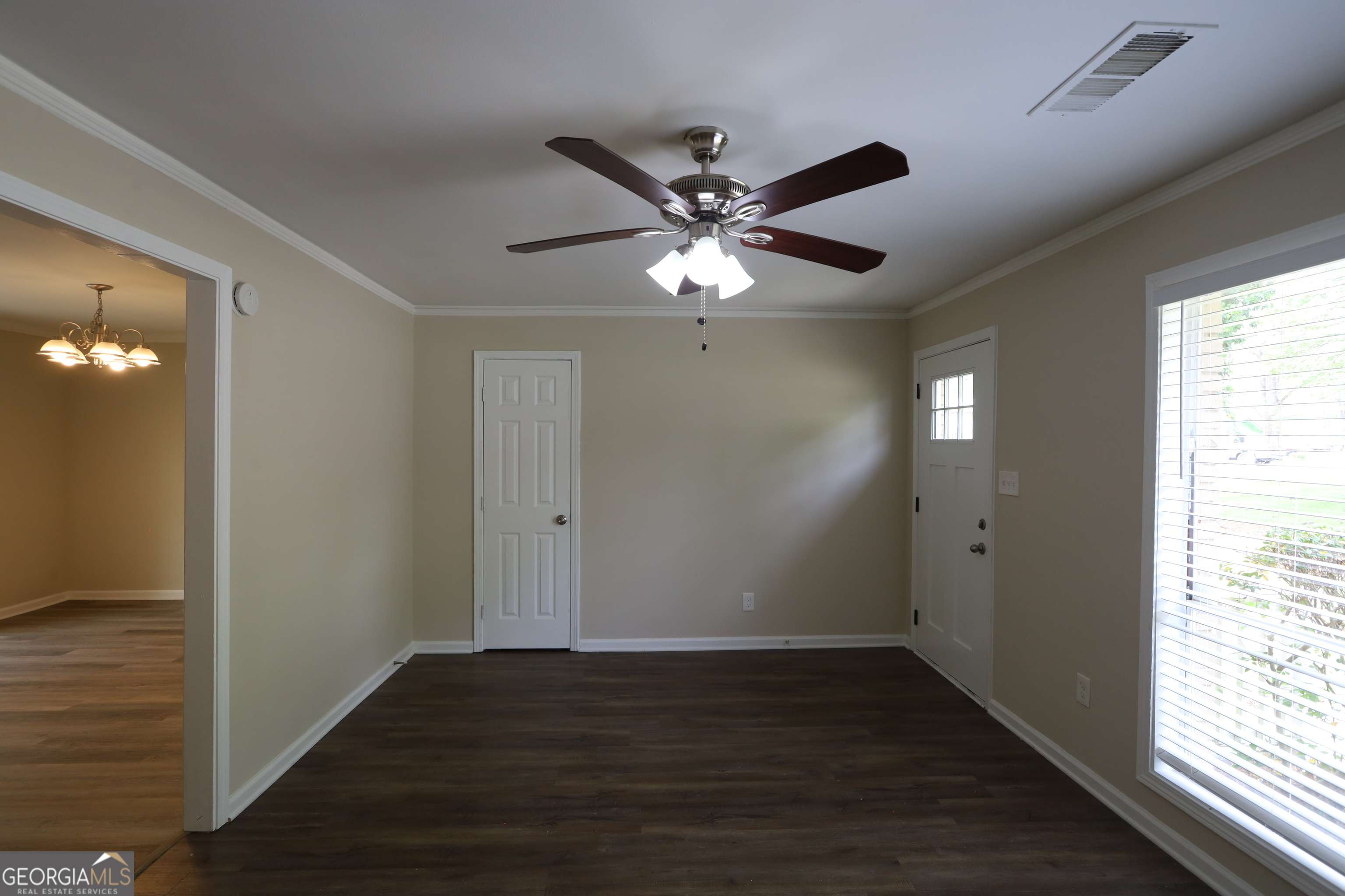 Atlanta, GA 30331,3578 Sherbrooke WAY SW