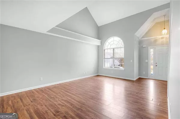 Riverdale, GA 30296,2760 Carolina RDG