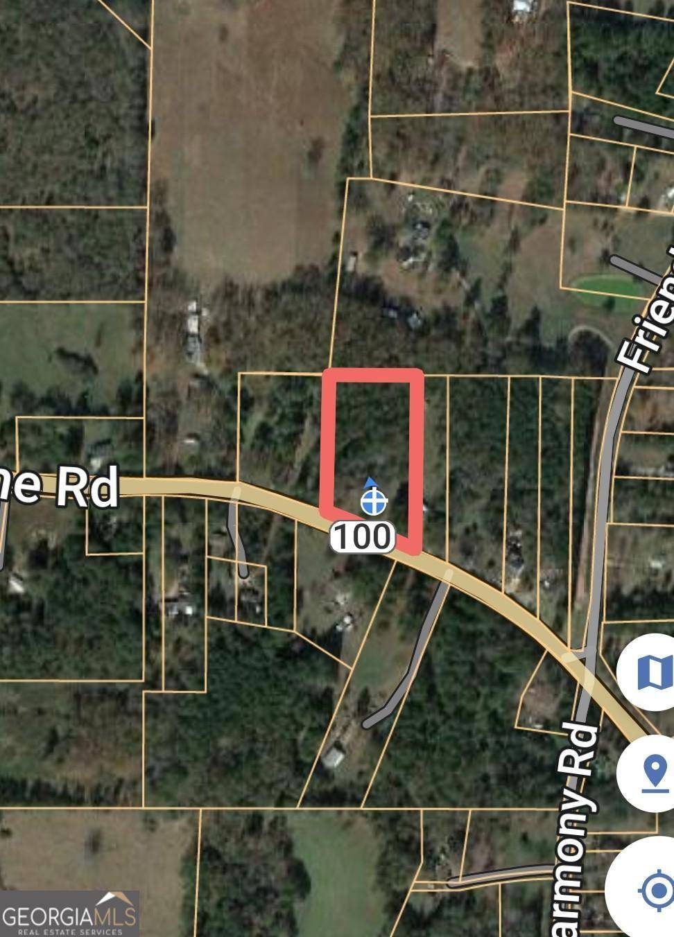 Cedartown, GA 30125,328 Mountain Home RD