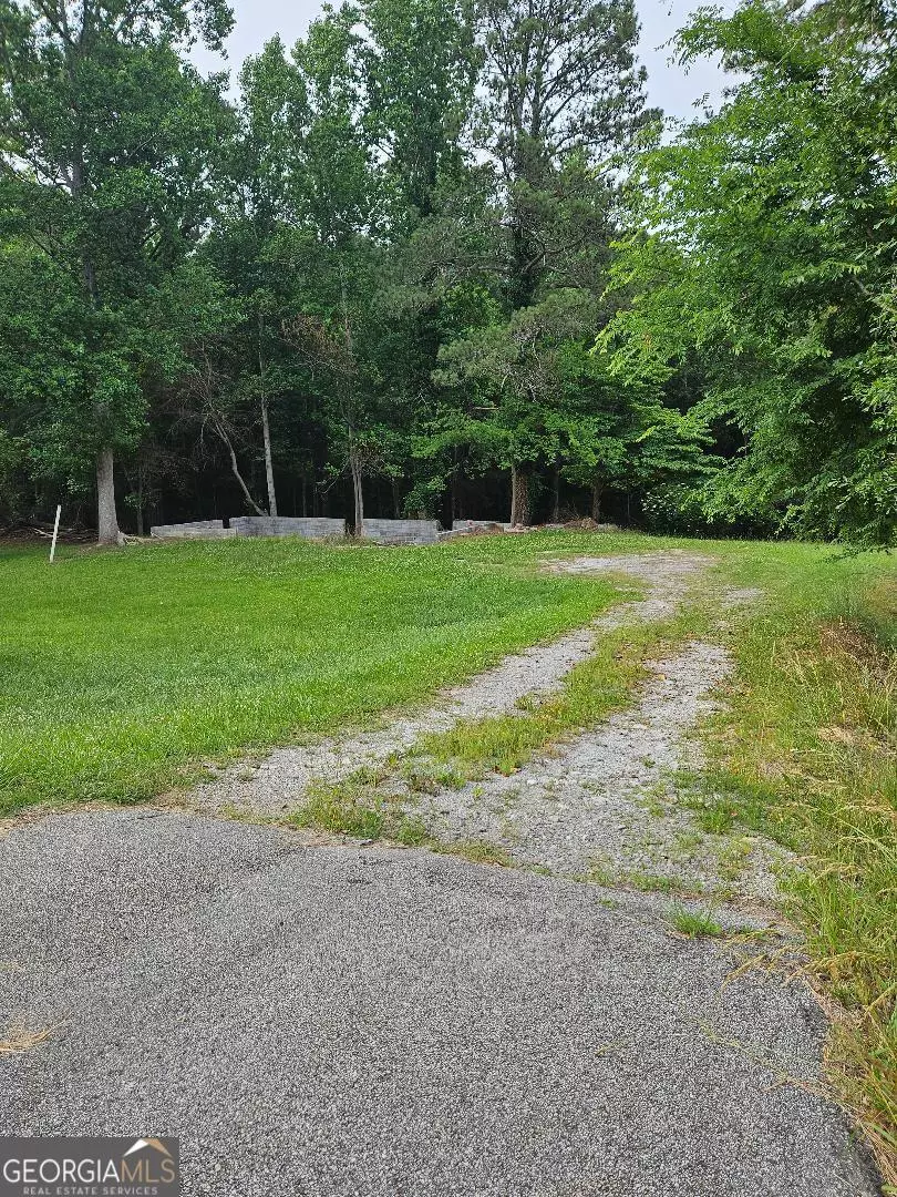 Cedartown, GA 30125,328 Mountain Home RD