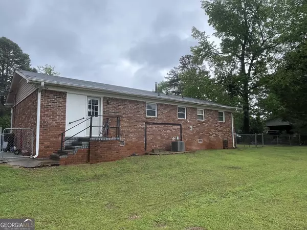 Mcdonough, GA 30253,145 Washington ST