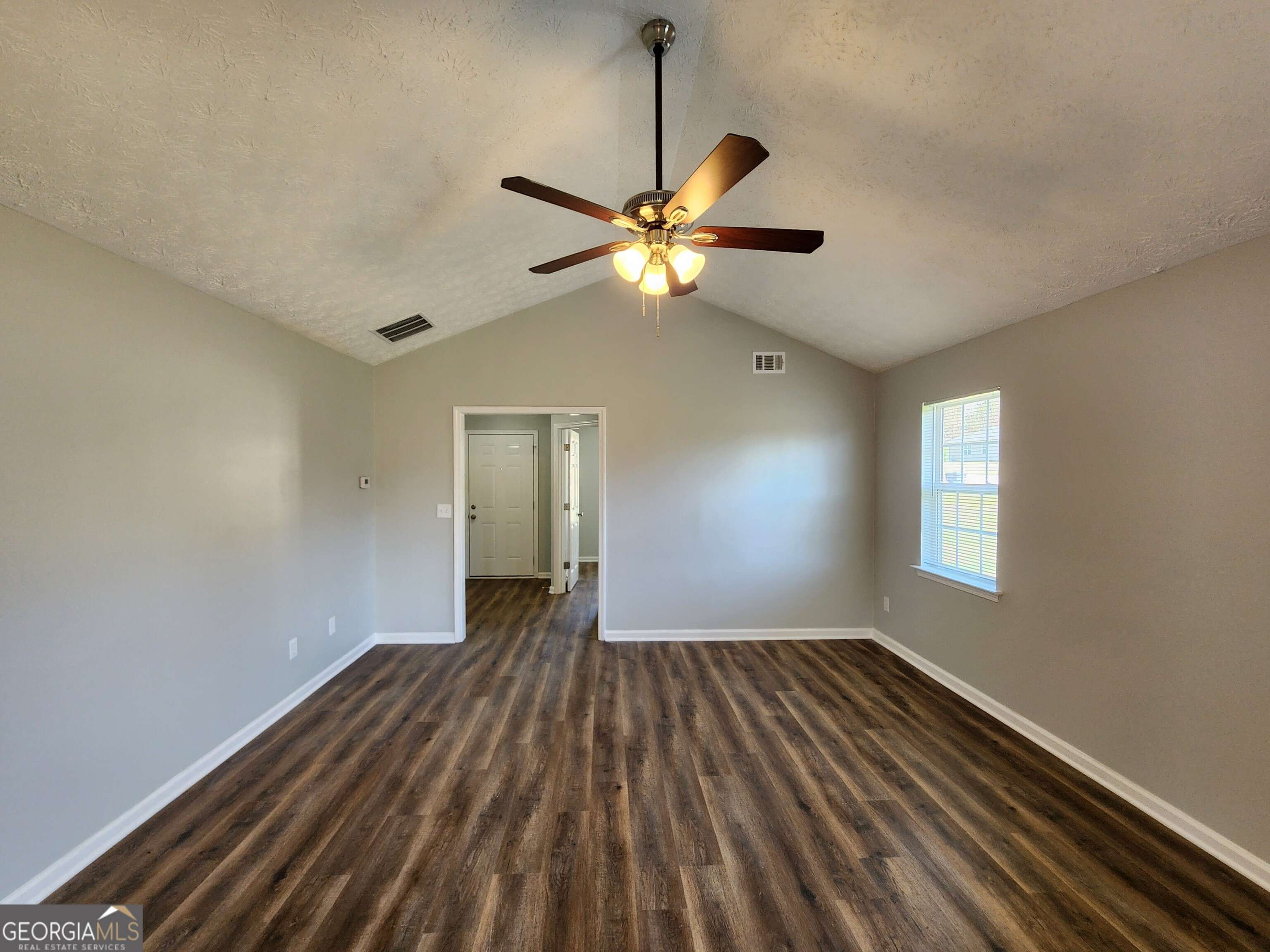 Social Circle, GA 30025,118 Dove LNDG