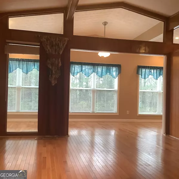 South Fulton, GA 30349,1905 Sandgate CIR