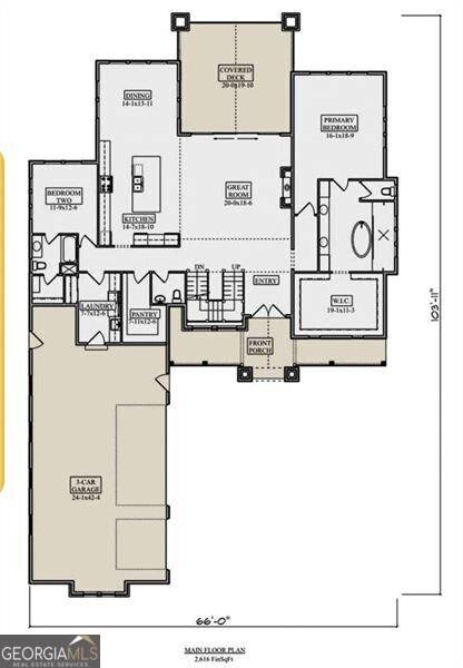 Canton, GA 30115,146 Sherwood LN