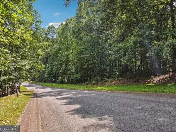 Canton, GA 30115,146 Sherwood LN