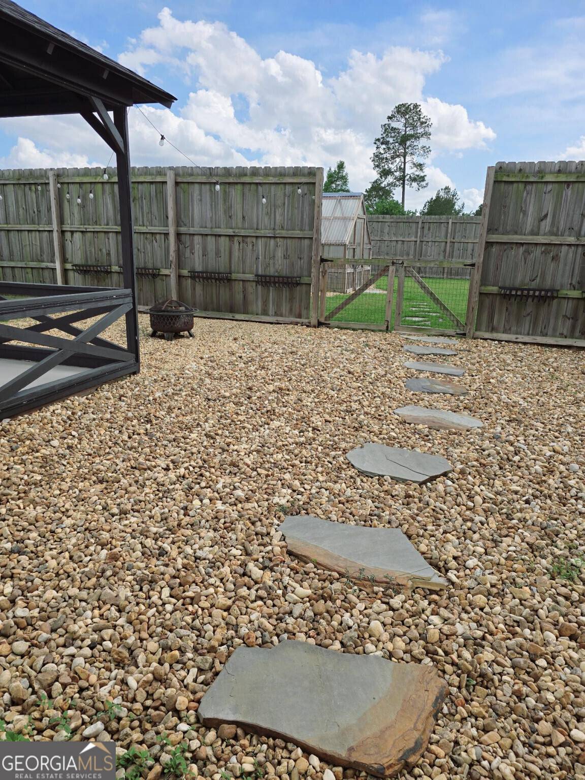 Camilla, GA 31730,3773 Plantation LN