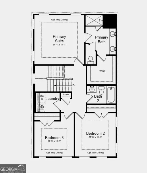 Marietta, GA 30008,3726 Willingham RUN SW