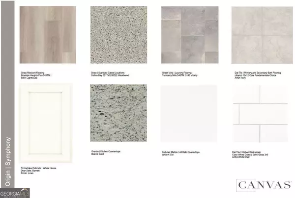 Marietta, GA 30008,3726 Willingham RUN SW