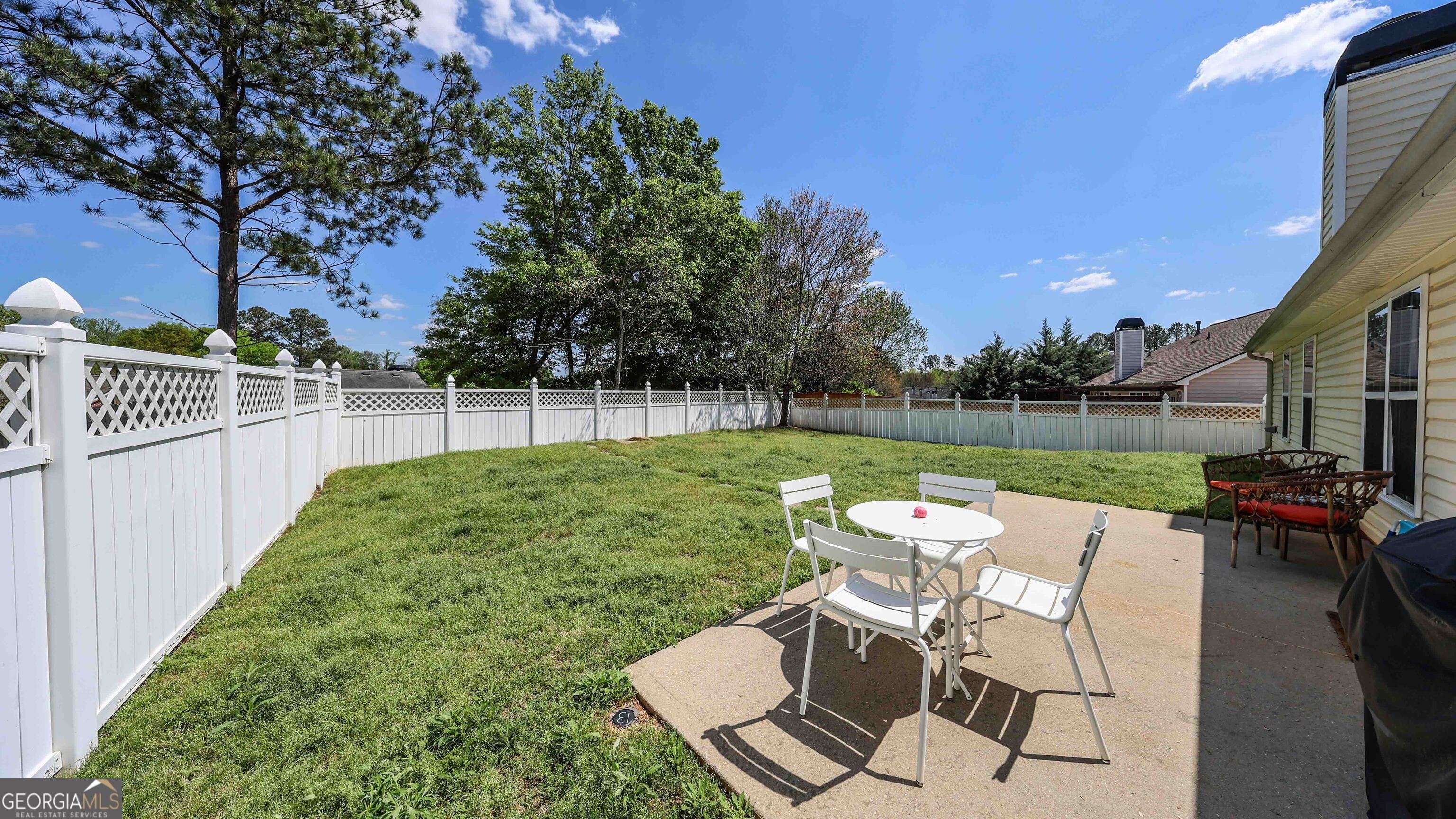 Newnan, GA 30265,44 Horizon HL