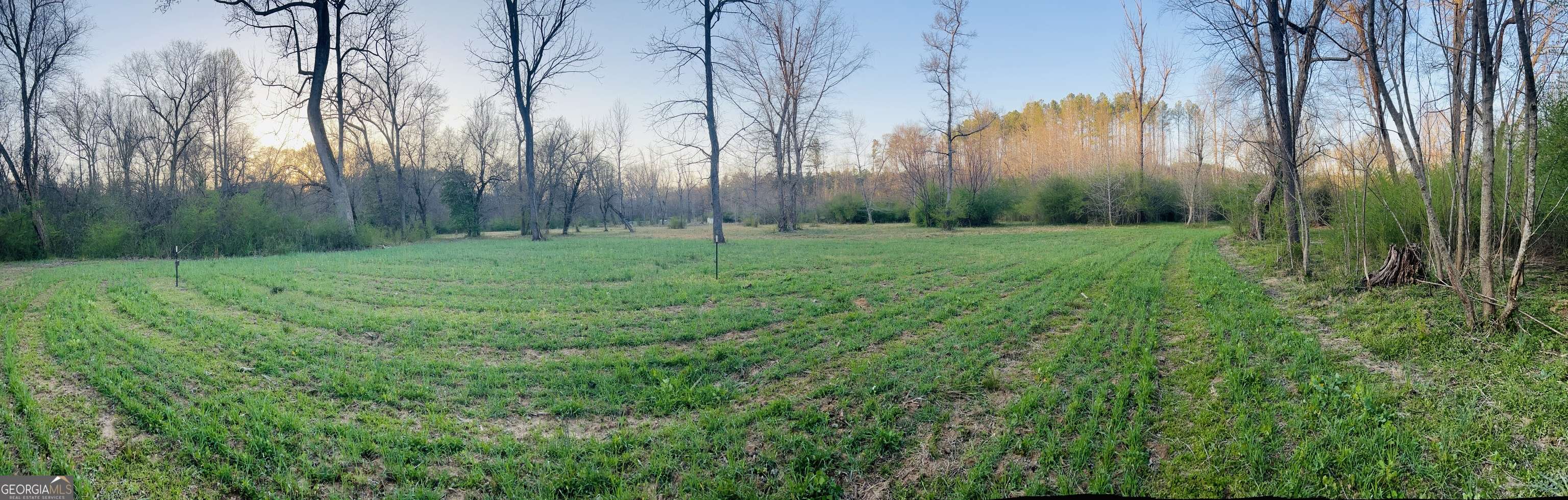 Dewy Rose, GA 30634,1904 Calhoun RD