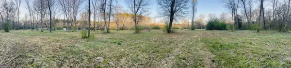 Dewy Rose, GA 30634,1904 Calhoun RD